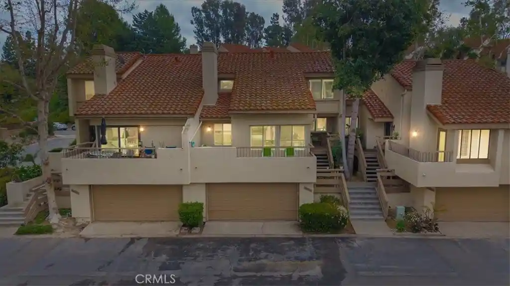Photo 1 of Sale Pending at 26562 Lucinda, Mission Viejo, CA 92691 | MLS# OC26048636 | Listing updated on 2026-10-09