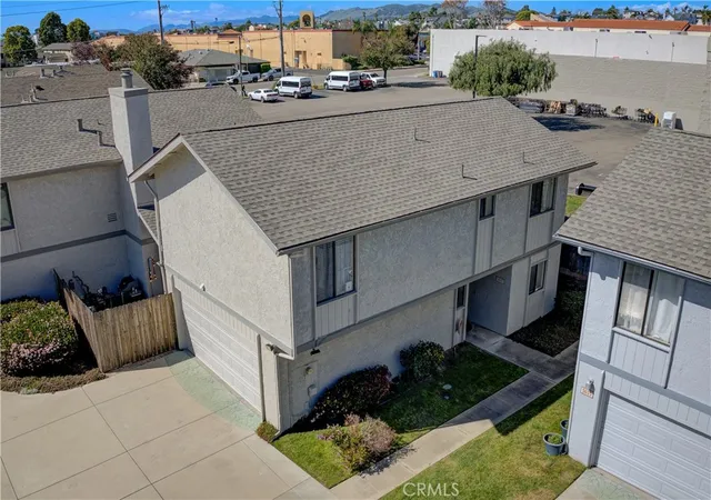 Homes for sale in Grover Beach, CA | 1637 Longbranch, Grover Beach, CA 93433 | MLS# PI26048639