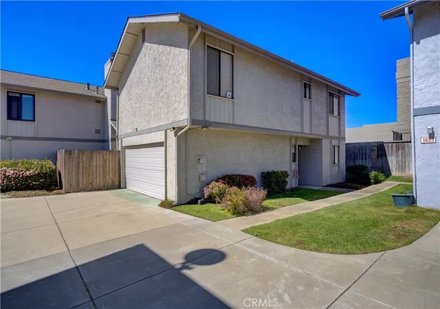 Homes for sale in Grover Beach, CA | 1637 Longbranch, Grover Beach, CA 93433 | MLS# PI26048639