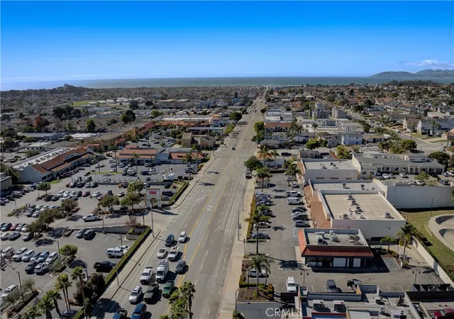 Homes for sale in Grover Beach, CA | 1637 Longbranch, Grover Beach, CA 93433 | MLS# PI26048639