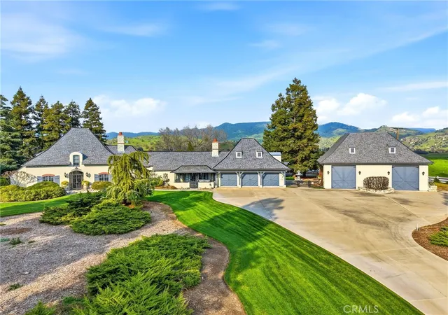 1st image of 31311 Melanie Ct, Springville, CA 93265 | MLS# PI26047325