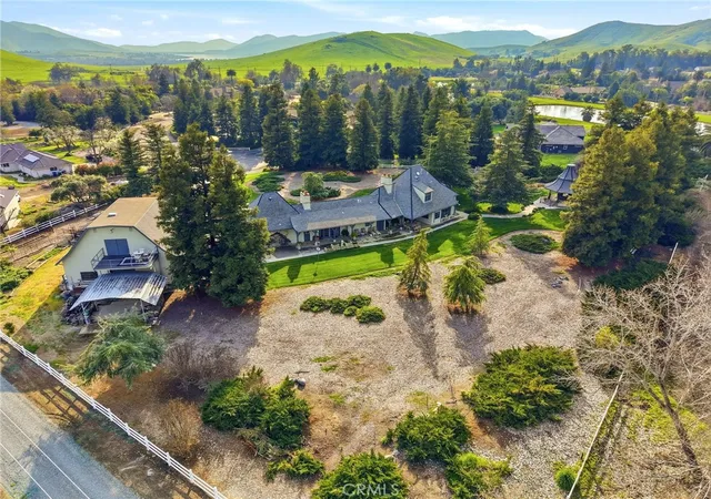 75th image of 31311 Melanie Ct, Springville, CA 93265 | MLS# PI26047325