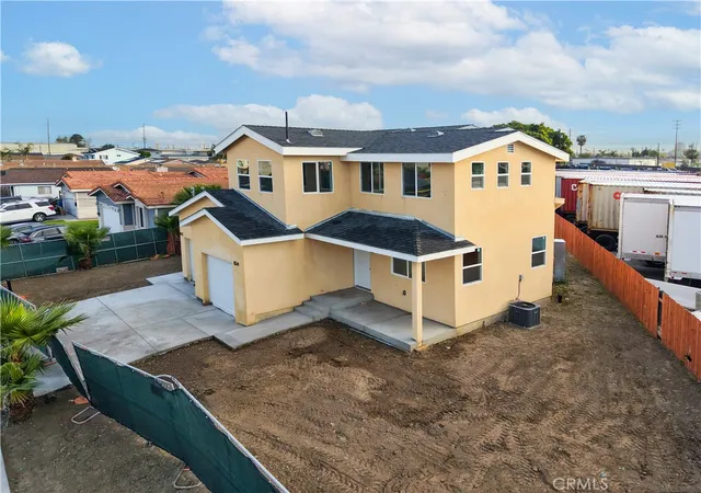 Photo 2 of Sale Pending at 832 Mcfarland, Wilmington, CA 90744 | MLS# DW26046740 | Listing updated on 2026-09-28