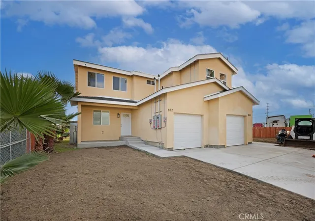 Photo 3 of Sale Pending at 832 Mcfarland, Wilmington, CA 90744 | MLS# DW26046740 | Listing updated on 2026-09-28