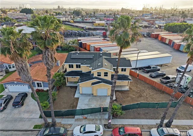 Photo 46 of Sale Pending at 832 Mcfarland, Wilmington, CA 90744 | MLS# DW26046740 | Listing updated on 2026-09-28