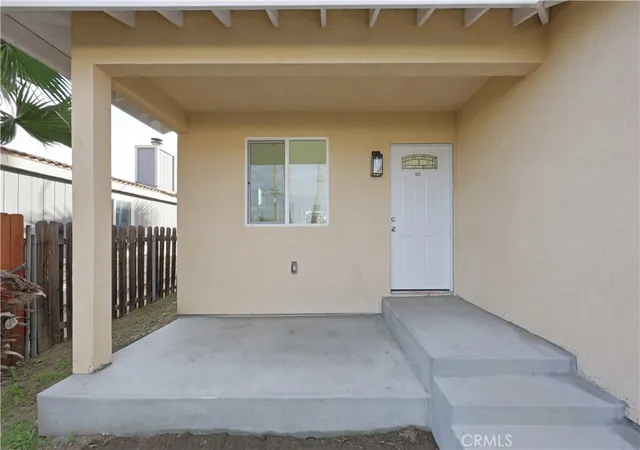 Photo 3 of Sale Pending at 832 Mcfarland, Wilmington, CA 90744 | MLS# DW26046740 | Listing updated on 2026-09-28