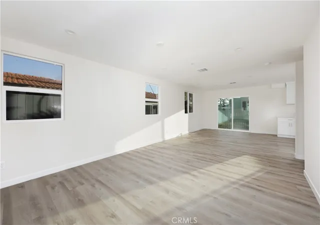 Photo 4 of Sale Pending at 832 Mcfarland, Wilmington, CA 90744 | MLS# DW26046740 | Listing updated on 2026-09-28