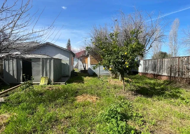 1st image of 516 Bird Ave, San Jose, CA 95125 | MLS# ML82037319