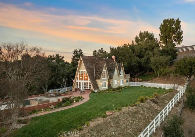 1st image of 4086 E Oak Trail Rd, Santa Ynez, CA 93460 | MLS# SC26048686