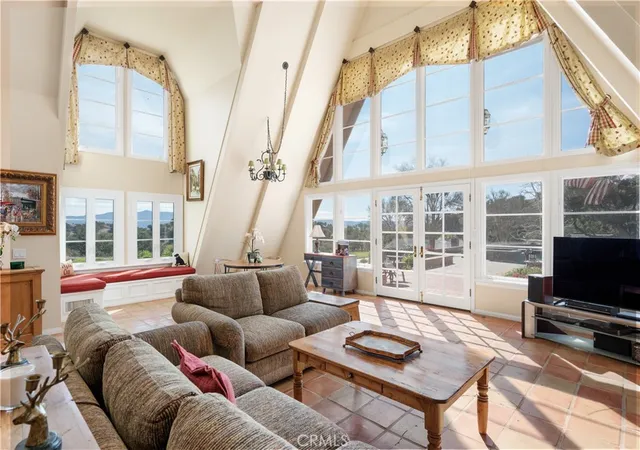 74th image of 4086 E Oak Trail Rd, Santa Ynez, CA 93460 | MLS# SC26048686