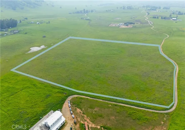 Land for sale at 0 Cobblestone Ln, Sanger, CA 93657 | MLS# FR26046710