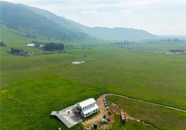 Photo 3 of Land for sale at 0 Cobblestone Ln, Sanger, CA 93657 | MLS# FR26046710 | Listing updated on 2026-03-10