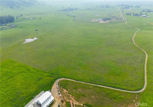 Photo 3 of Land for sale at 0 Cobblestone Ln, Sanger, CA 93657 | MLS# FR26046710 | Listing updated on 2026-03-10