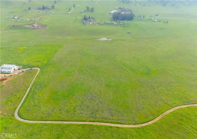 Photo 4 of Land for sale at 0 Cobblestone Ln, Sanger, CA 93657 | MLS# FR26046710 | Listing updated on 2026-03-10