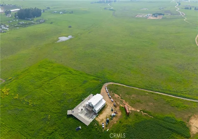 19th image of 0 Cobblestone Ln, Sanger, CA 93657 | MLS# FR26046700