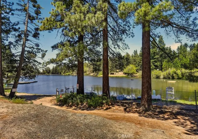 62nd image of 33424 Holcomb Creek Dr, Green Valley Lake, CA 92341 | MLS# DW26036669