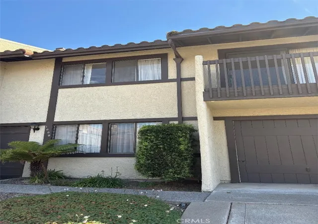 Homes for sale in Arroyo Grande, CA | 1009 Meadow Wy, Arroyo Grande, CA 93420 | MLS# PI26046697