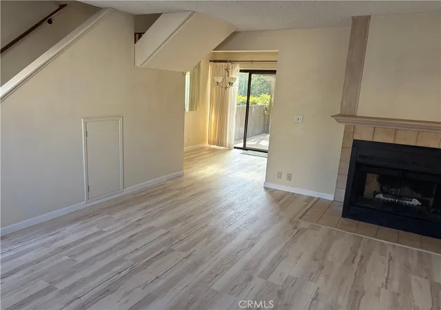 Homes for sale in Arroyo Grande, CA | 1009 Meadow Wy, Arroyo Grande, CA 93420 | MLS# PI26046697
