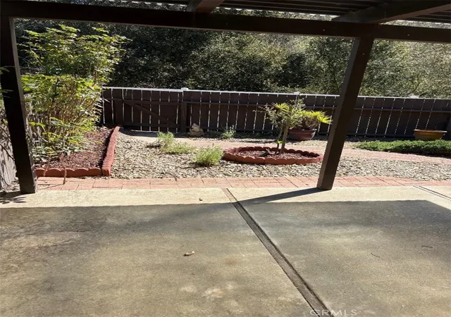Photo 3 of Sale Pending at 1009 Meadow Way, Arroyo Grande, CA 93420 | MLS# PI26046697 | Listing updated on 2026-09-28