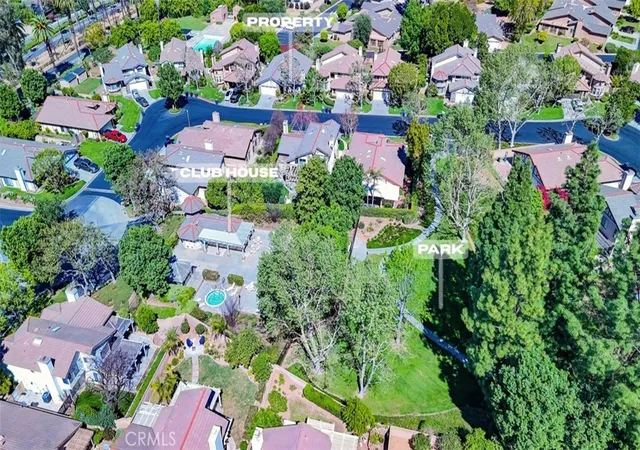 Homes for sale in Riverside, CA | 2667 Victoria Park, Riverside, CA 92506 | MLS# IV26048197