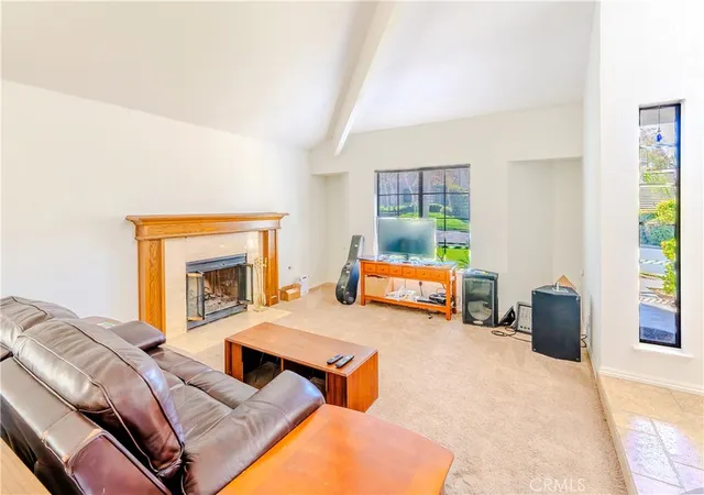 Homes for sale in Riverside, CA | 2667 Victoria Park, Riverside, CA 92506 | MLS# IV26048197