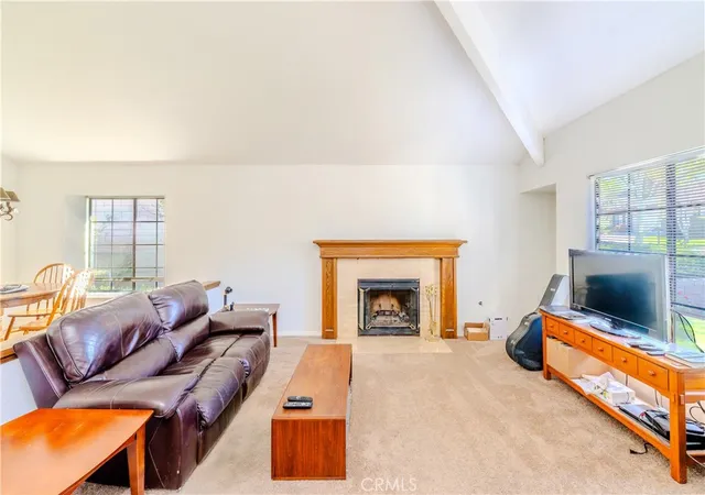 Homes for sale in Riverside, CA | 2667 Victoria Park, Riverside, CA 92506 | MLS# IV26048197