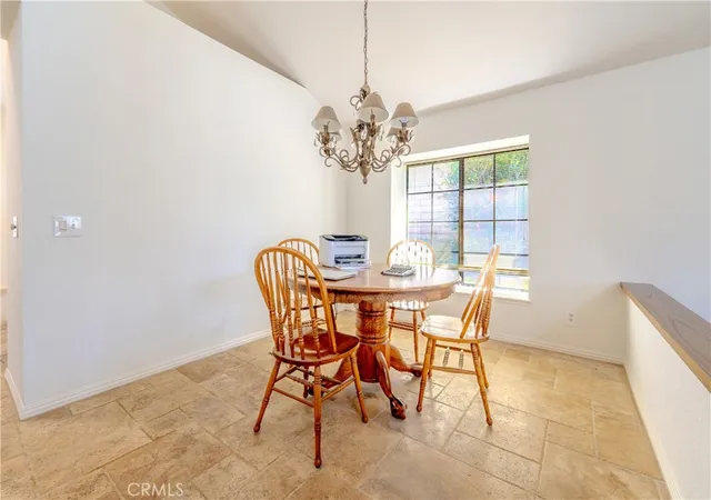 Homes for sale in Riverside, CA | 2667 Victoria Park, Riverside, CA 92506 | MLS# IV26048197