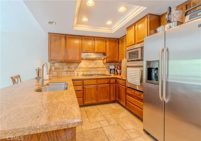 Homes for sale in Riverside, CA | 2667 Victoria Park, Riverside, CA 92506 | MLS# IV26048197