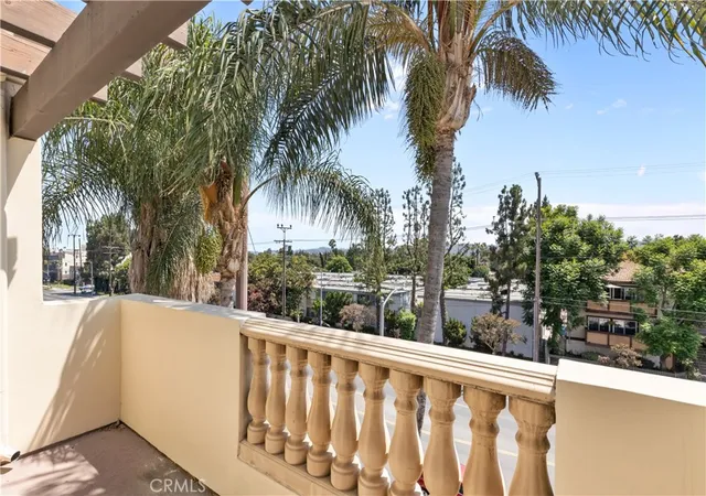 Photo 2 of Condo for sale at 14343 Burbank Blvd #301, Van Nuys, CA 91401 | MLS# SR26047958 | Listing updated on 2026-09-29