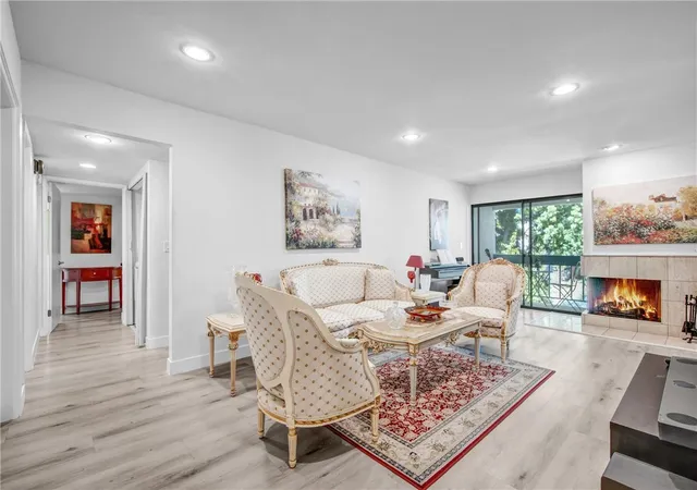 Homes for sale in Sherman Oaks, CA | 15335 Magnolia #215, Sherman Oaks, CA 91403 | MLS# SR26025828