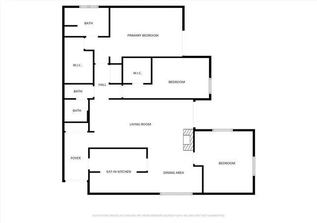 Homes for sale in Sherman Oaks, CA | 15335 Magnolia #215, Sherman Oaks, CA 91403 | MLS# SR26025828