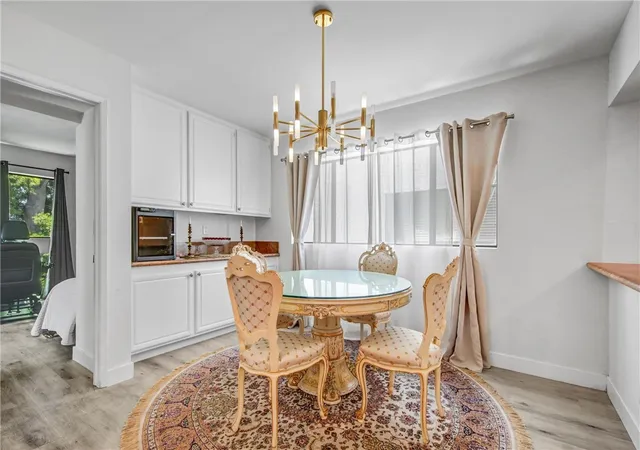 Homes for sale in Sherman Oaks, CA | 15335 Magnolia #215, Sherman Oaks, CA 91403 | MLS# SR26025828