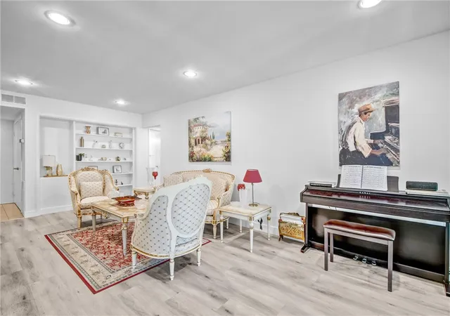 Homes for sale in Sherman Oaks, CA | 15335 Magnolia #215, Sherman Oaks, CA 91403 | MLS# SR26025828