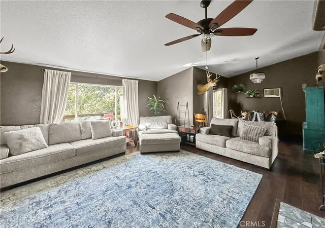 3rd image of 6149 Kanaka Ave, Oroville, CA 95966 | MLS# OR26046322