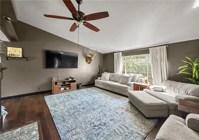 4th image of 6149 Kanaka Ave, Oroville, CA 95966 | MLS# OR26046322