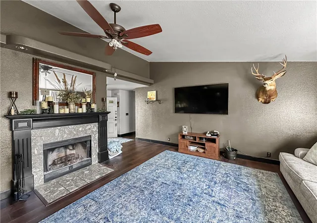 5th image of 6149 Kanaka Ave, Oroville, CA 95966 | MLS# OR26046322
