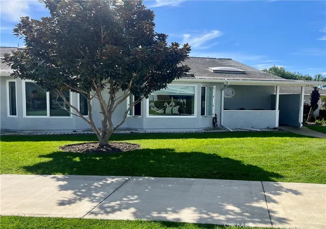 Photo 2 of Condo for sale at 13824 Fresh Meadow Ln M3 13g, Seal Beach, CA 90740 | MLS# PW26046870 | Listing updated on 2026-09-30
