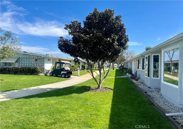 Photo 3 of Condo for sale at 13824 Fresh Meadow Ln M3 13g, Seal Beach, CA 90740 | MLS# PW26046870 | Listing updated on 2026-09-30