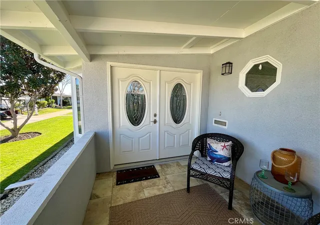 Listing Photo 4 - Condo for sale in building located at 13824 Fresh Mdw Ln M3 13g, Seal Beach, CA 90740