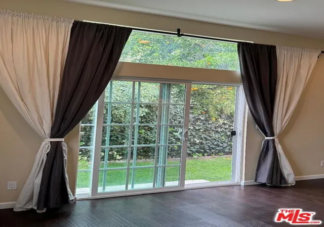 15th image of 4503 Tobias Ave, Sherman Oaks, CA 91403 | MLS# 26660261
