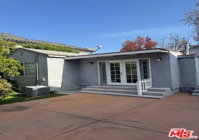 3rd image of 4503 Tobias Ave, Sherman Oaks, CA 91403 | MLS# 26660261
