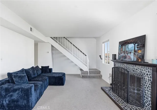 Homes for sale in Santa Maria, CA | 1193 E Foster, Santa Maria, CA 93455 | MLS# PI26048683