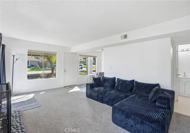 Homes for sale in Santa Maria, CA | 1193 E Foster, Santa Maria, CA 93455 | MLS# PI26048683