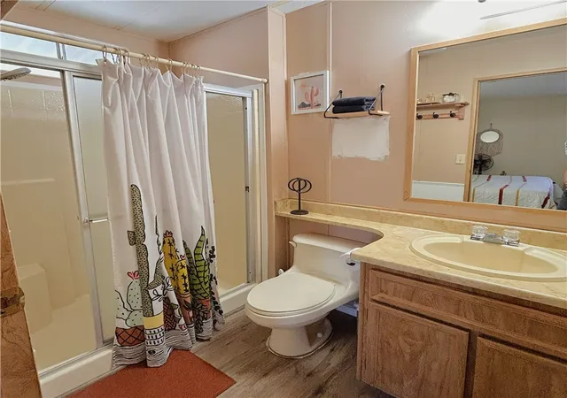 17th image of 124 Thunderhead, Needles, CA 92363 | MLS# HD26048762