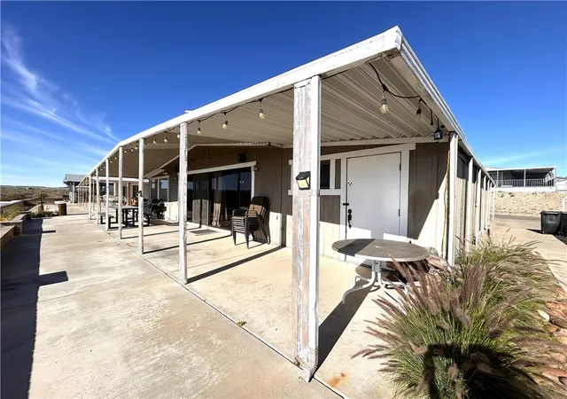 2nd image of 124 Thunderhead, Needles, CA 92363 | MLS# HD26048762