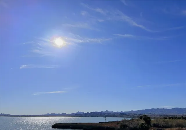 4th image of 124 Thunderhead, Needles, CA 92363 | MLS# HD26048762