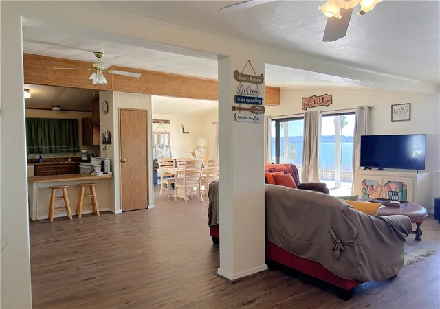 5th image of 124 Thunderhead, Needles, CA 92363 | MLS# HD26048762