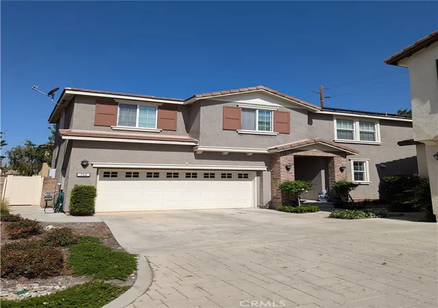 1st image of 753 Huron, Claremont, CA 91711 | MLS# MB26048633