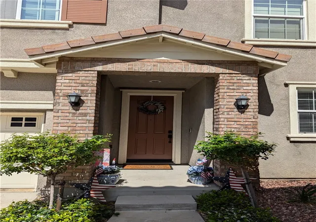 2nd image of 753 Huron, Claremont, CA 91711 | MLS# MB26048633