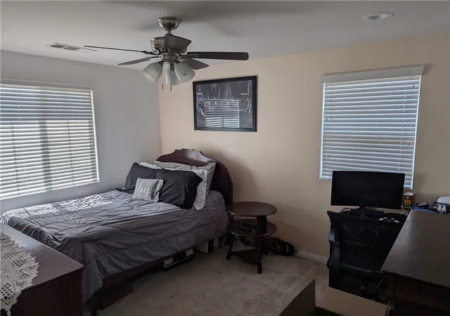 3rd image of 753 Huron, Claremont, CA 91711 | MLS# MB26048633